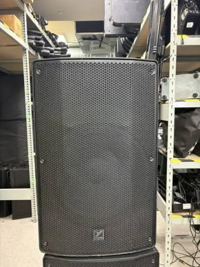Yorkville Sound - YXL15P